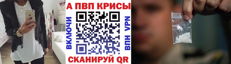А ПВП Хасавюрт