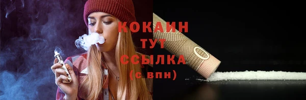 круглые Белокуриха