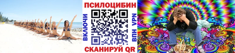 Галлюциногенные грибы MAGIC MUSHROOMS  Хасавюрт 
